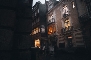 Réparation Ordinateur Rennes